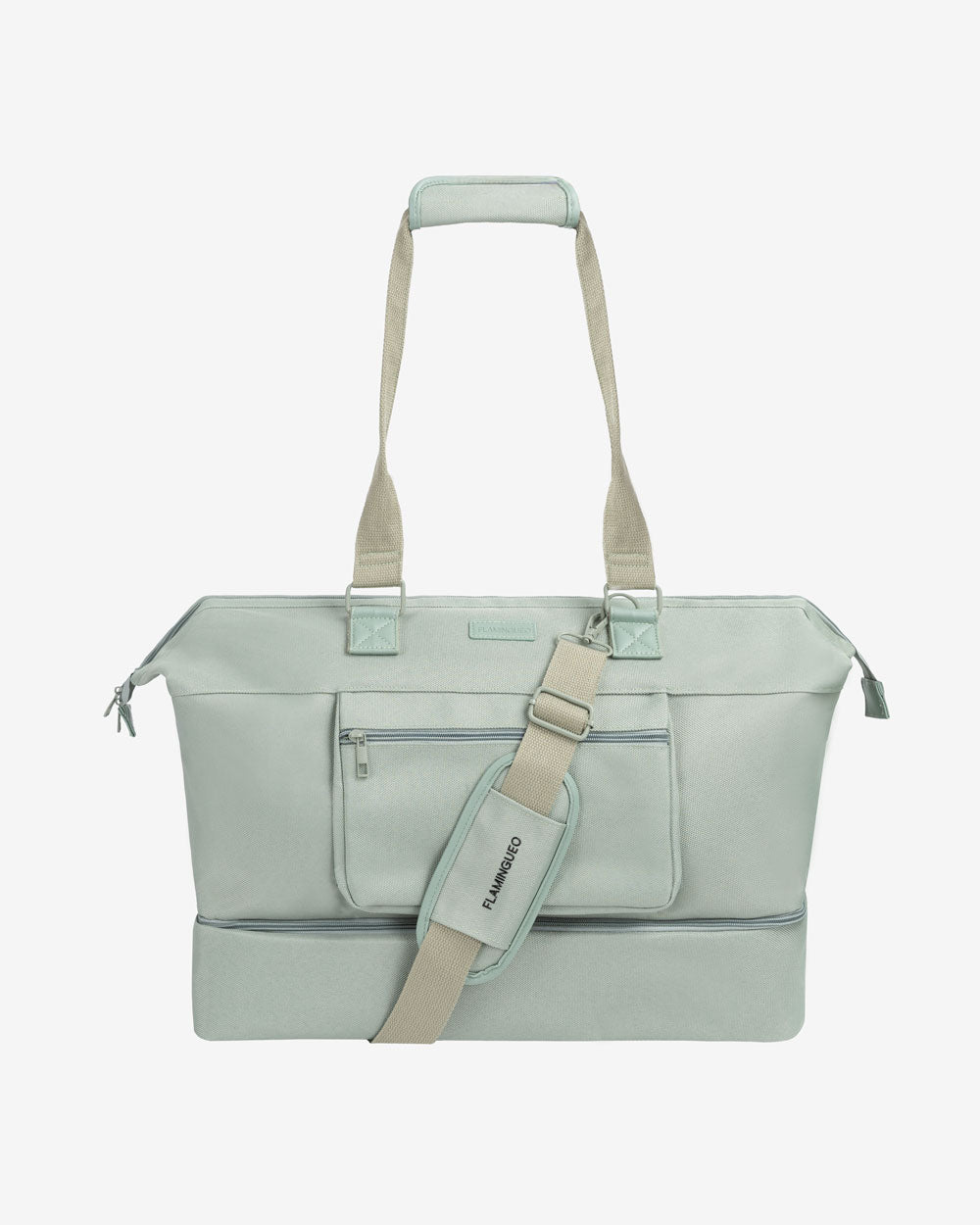 Bolsa weekender - VERONA