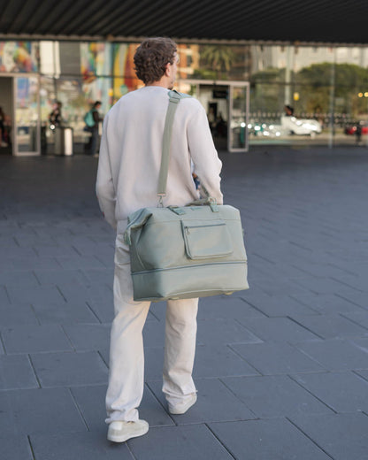 Bolsa weekender - VERONA