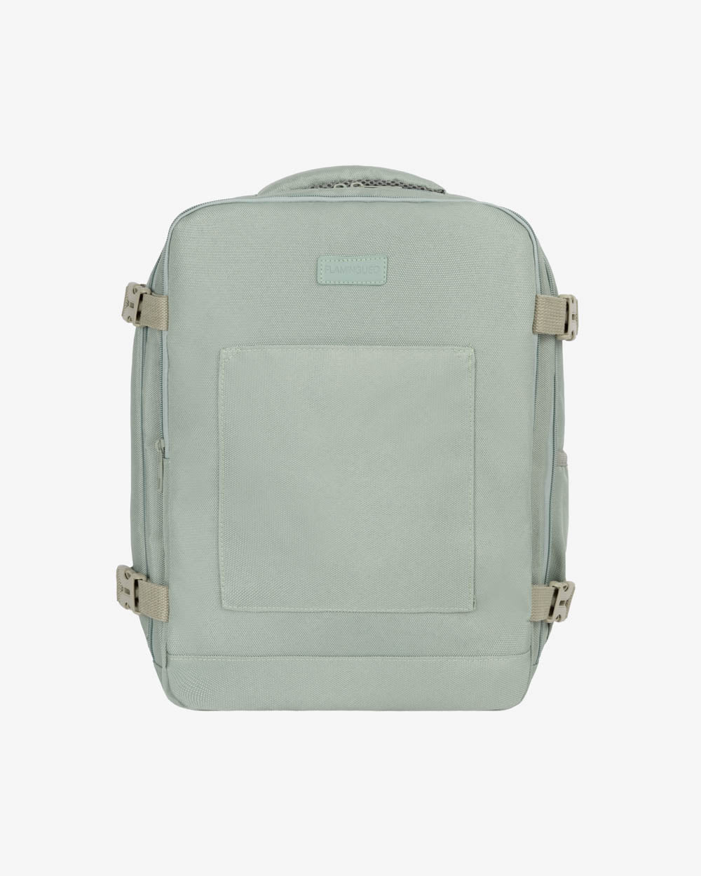 Mochila de viaje - SIENNA