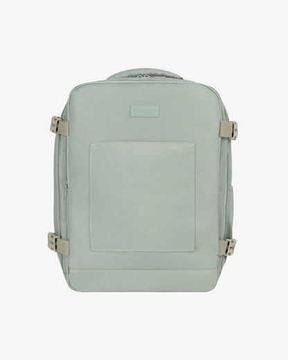 Mochila de viaje - SIENNA