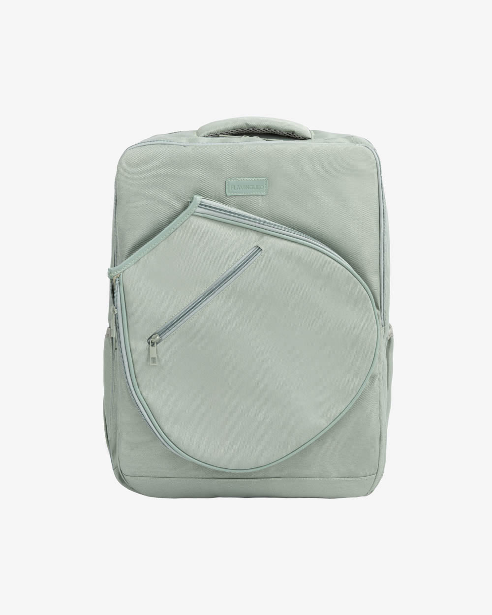 Mochila pádel - VENEZIA