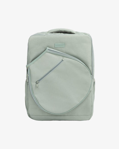 Mochila pádel - VENEZIA