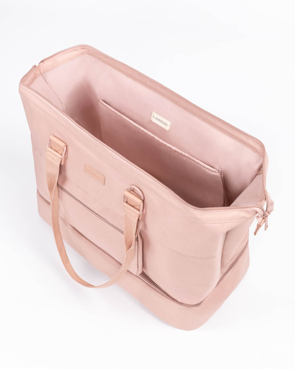 Bolsa weekender - DORA