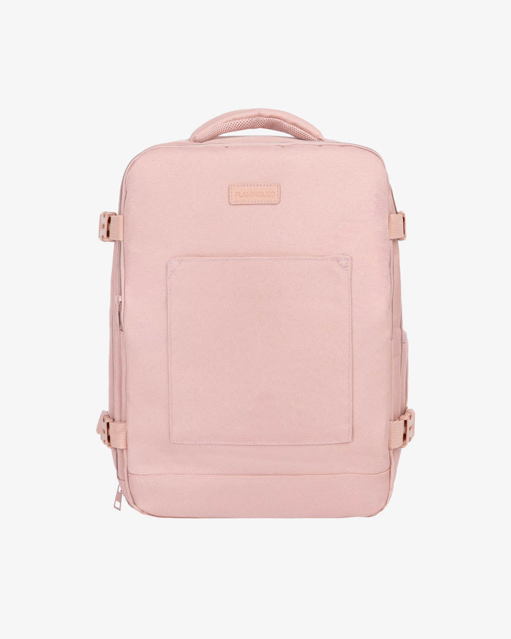 Mochila de viaje - INDIANA