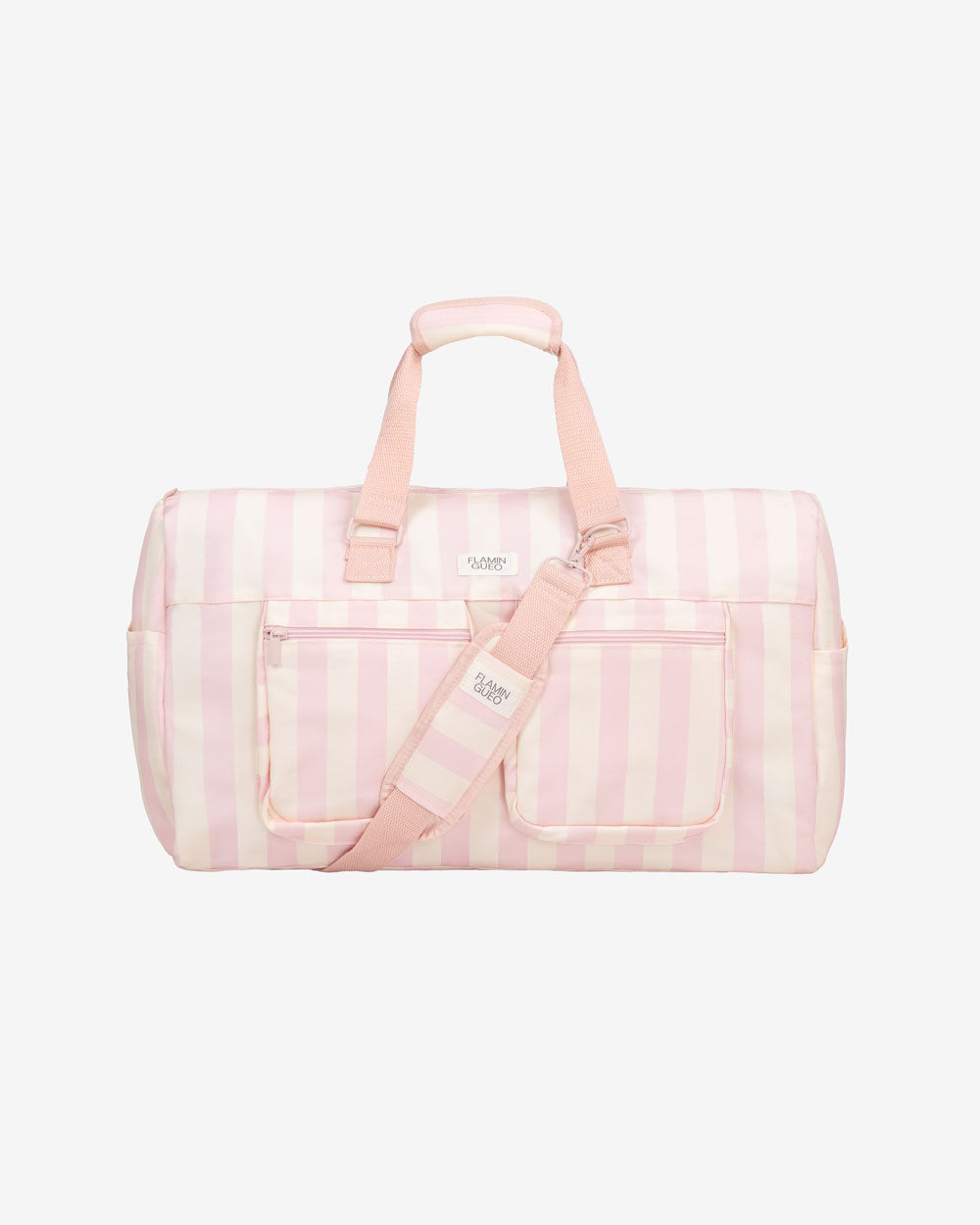 Bolsa de viaje kids - COCONUT