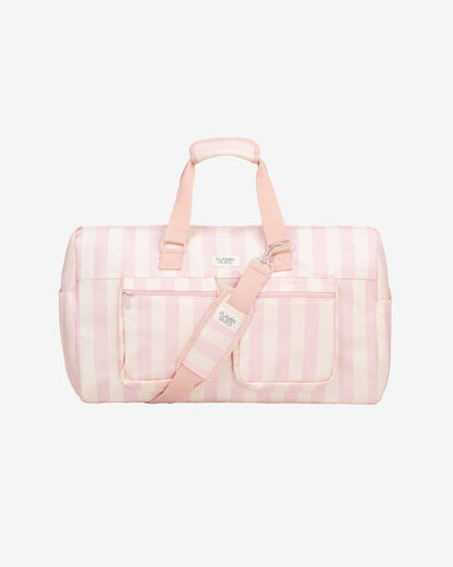 Bolsa de viaje kids - COCONUT