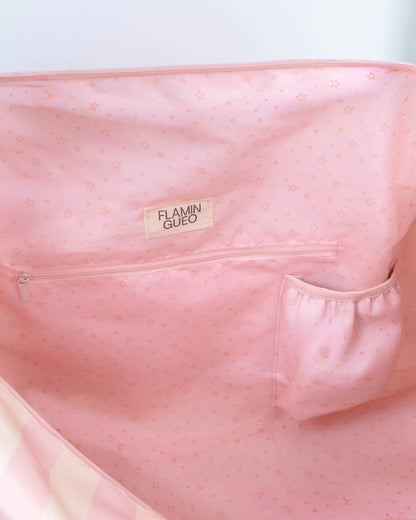 Bolsa de viaje kids - COCONUT