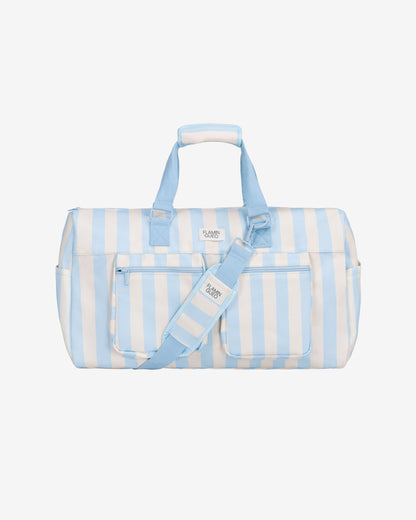 Bolsa de viaje kids - COCONUT