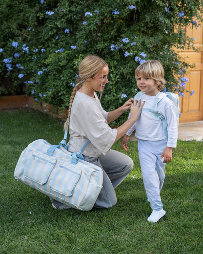 Bolsa de viaje kids - COCONUT