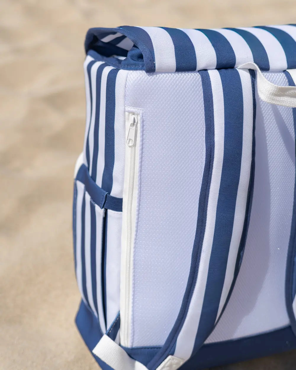 Mochila nevera térmica 25L – JAZZ