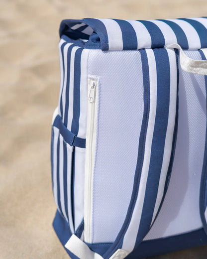 Mochila nevera térmica 25L – JAZZ