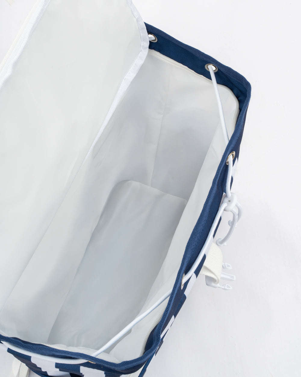 Mochila nevera térmica 25L – JAZZ