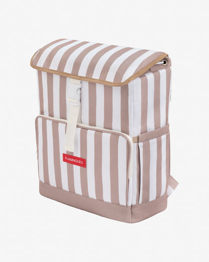 Mochila nevera térmica 25L – JAZZ
