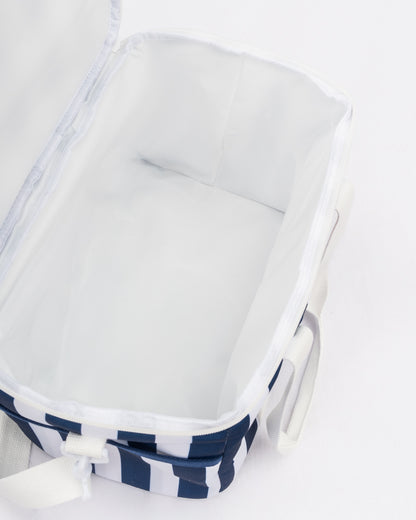 Bolsa nevera térmica 12L – GABANA