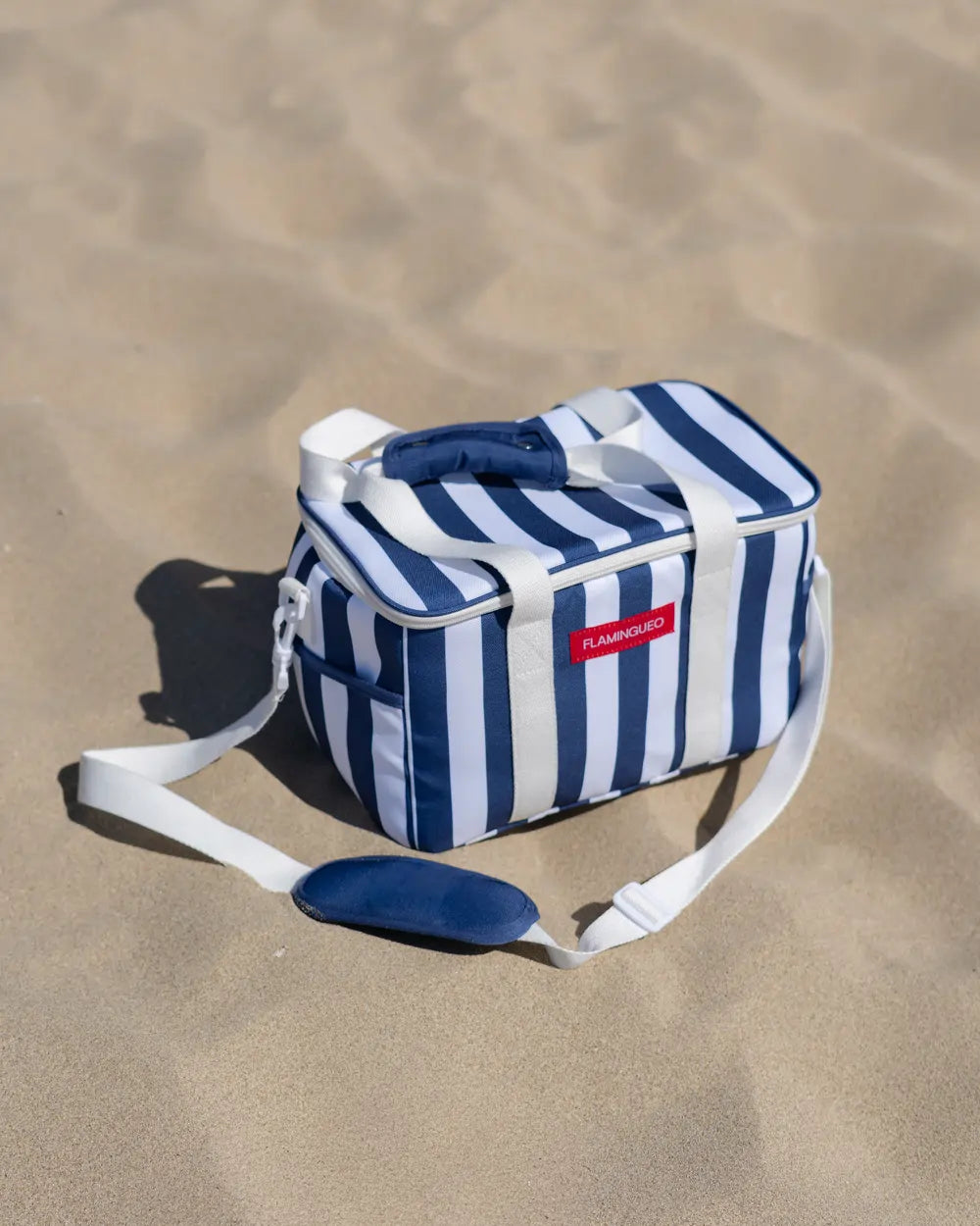 Bolsa nevera térmica 12L – GABANA