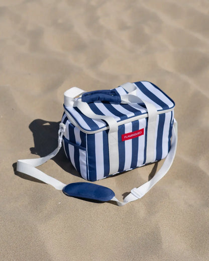Bolsa nevera térmica 12L – GABANA