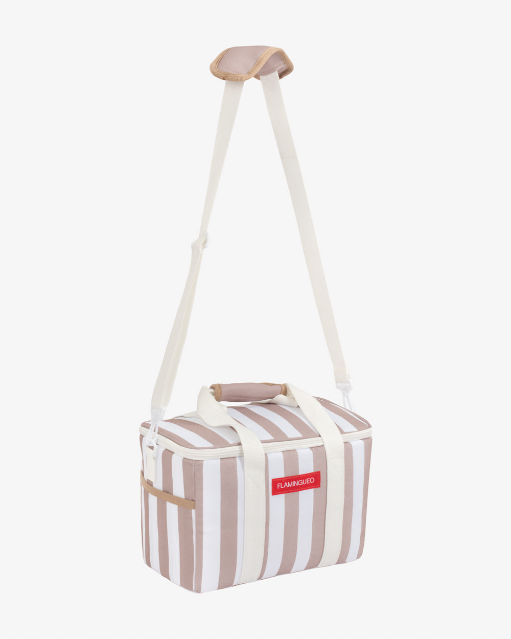 Bolsa nevera térmica 12L – GABANA