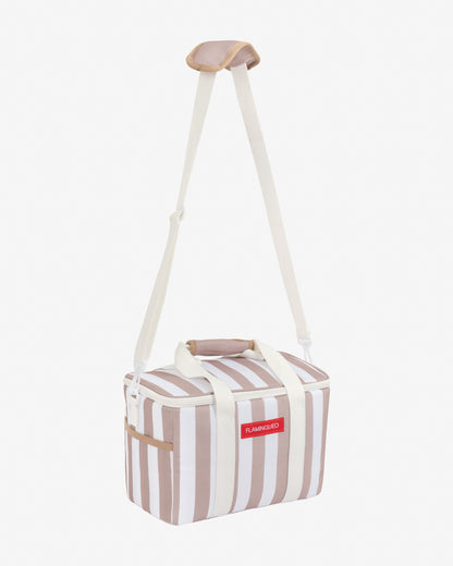 Bolsa nevera térmica 12L – GABANA