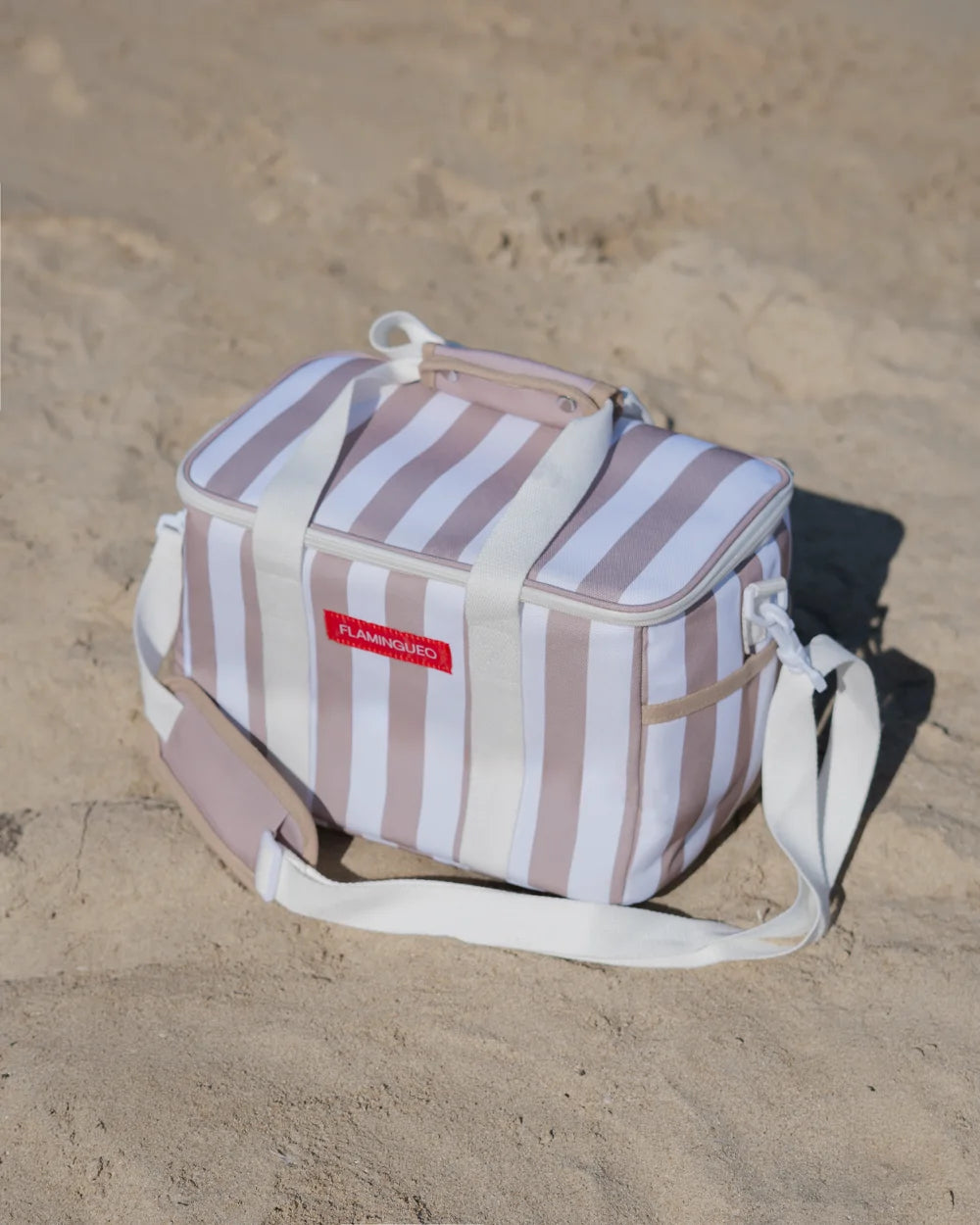 Bolsa nevera térmica 12L – GABANA