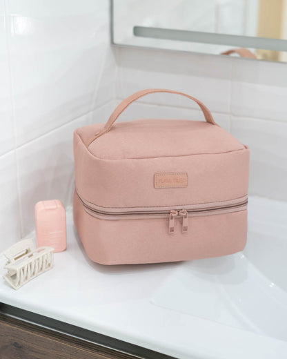 Neceser viaje - GOONY