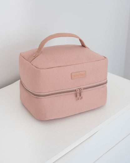 Neceser viaje - GOONY