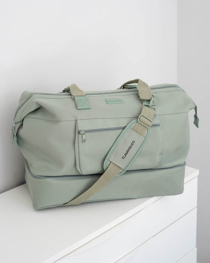 Bolsa weekender - VERONA