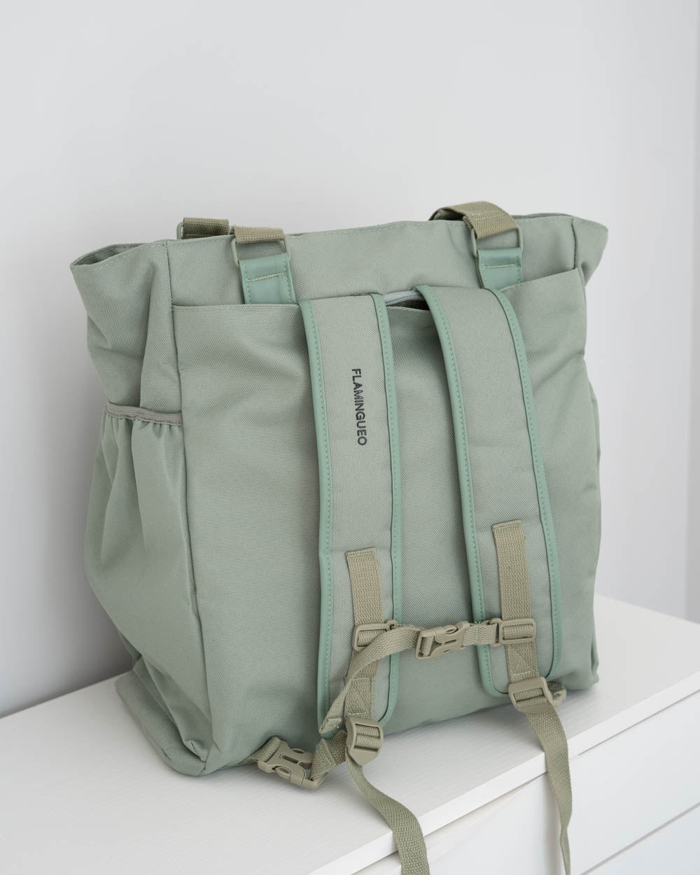 Bolsa de pádel - FIRENZE