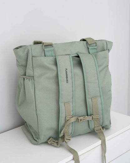 Bolsa de pádel - FIRENZE