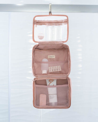 Neceser viaje - GOONY