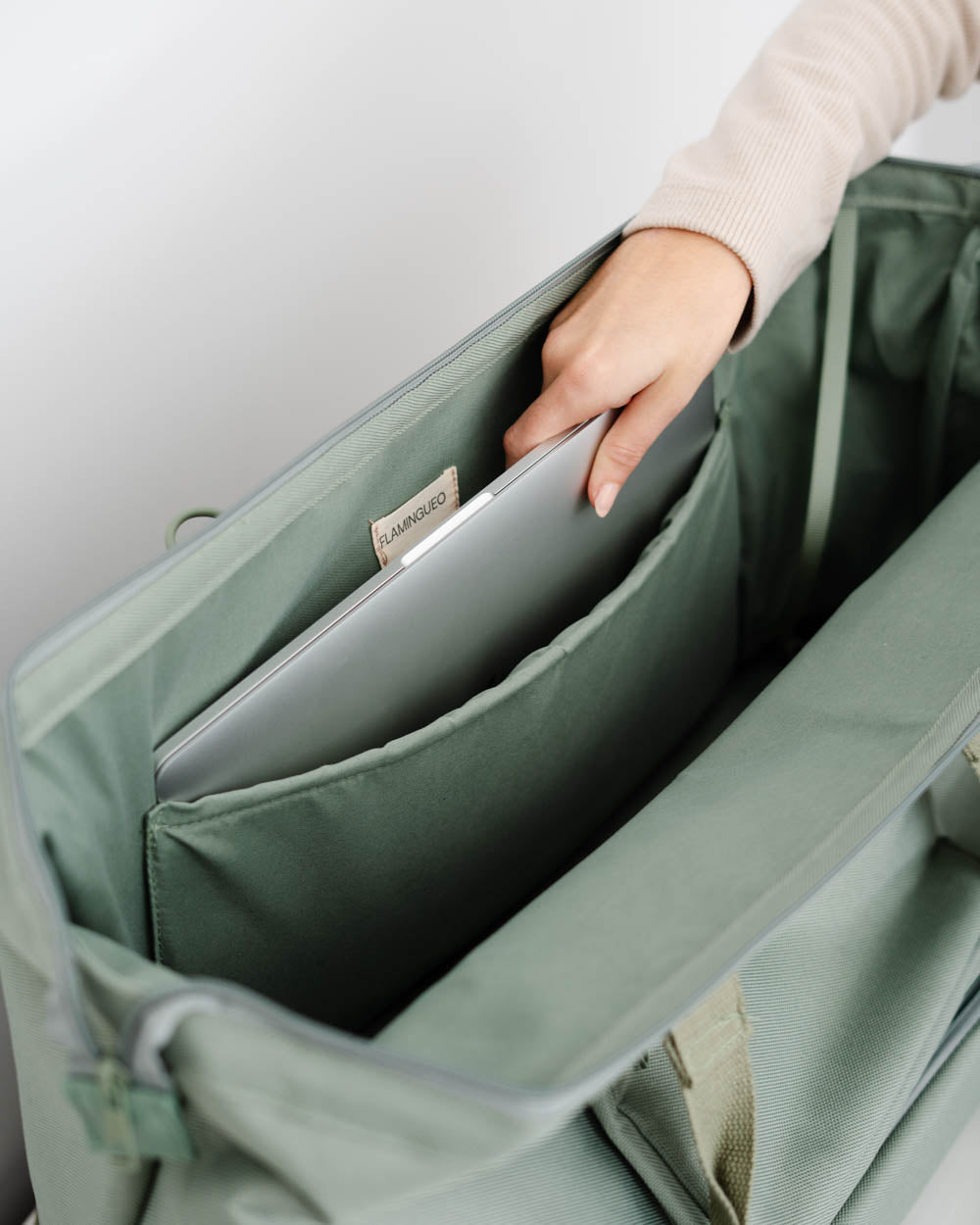 Bolsa weekender - VERONA