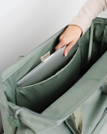 Bolsa weekender - VERONA