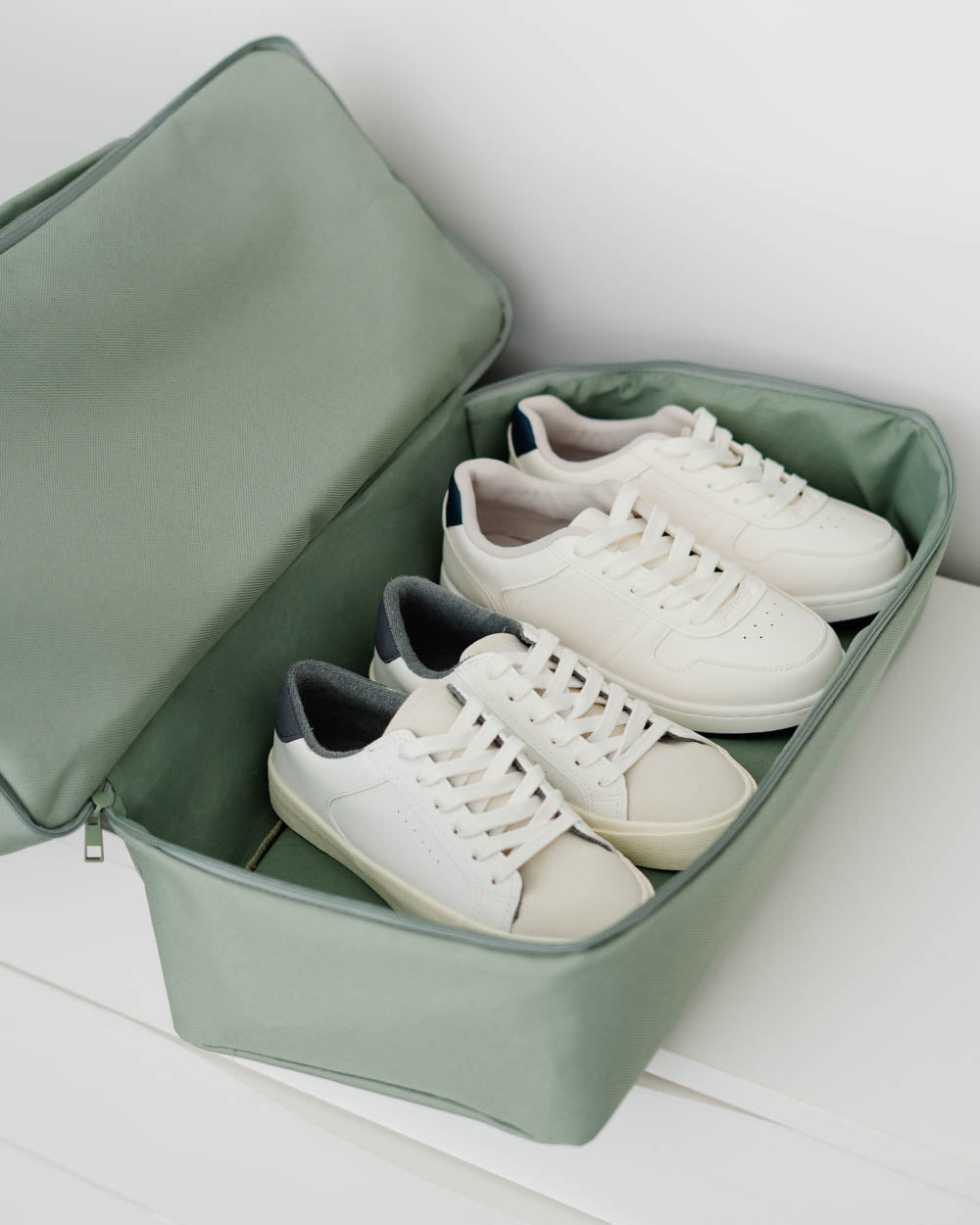 Bolsa weekender - VERONA