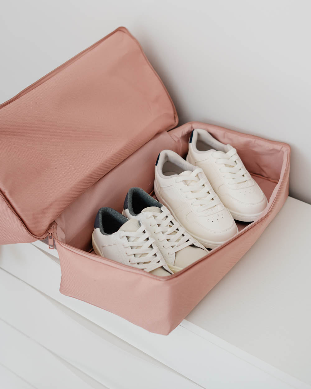 Bolsa weekender - DORA