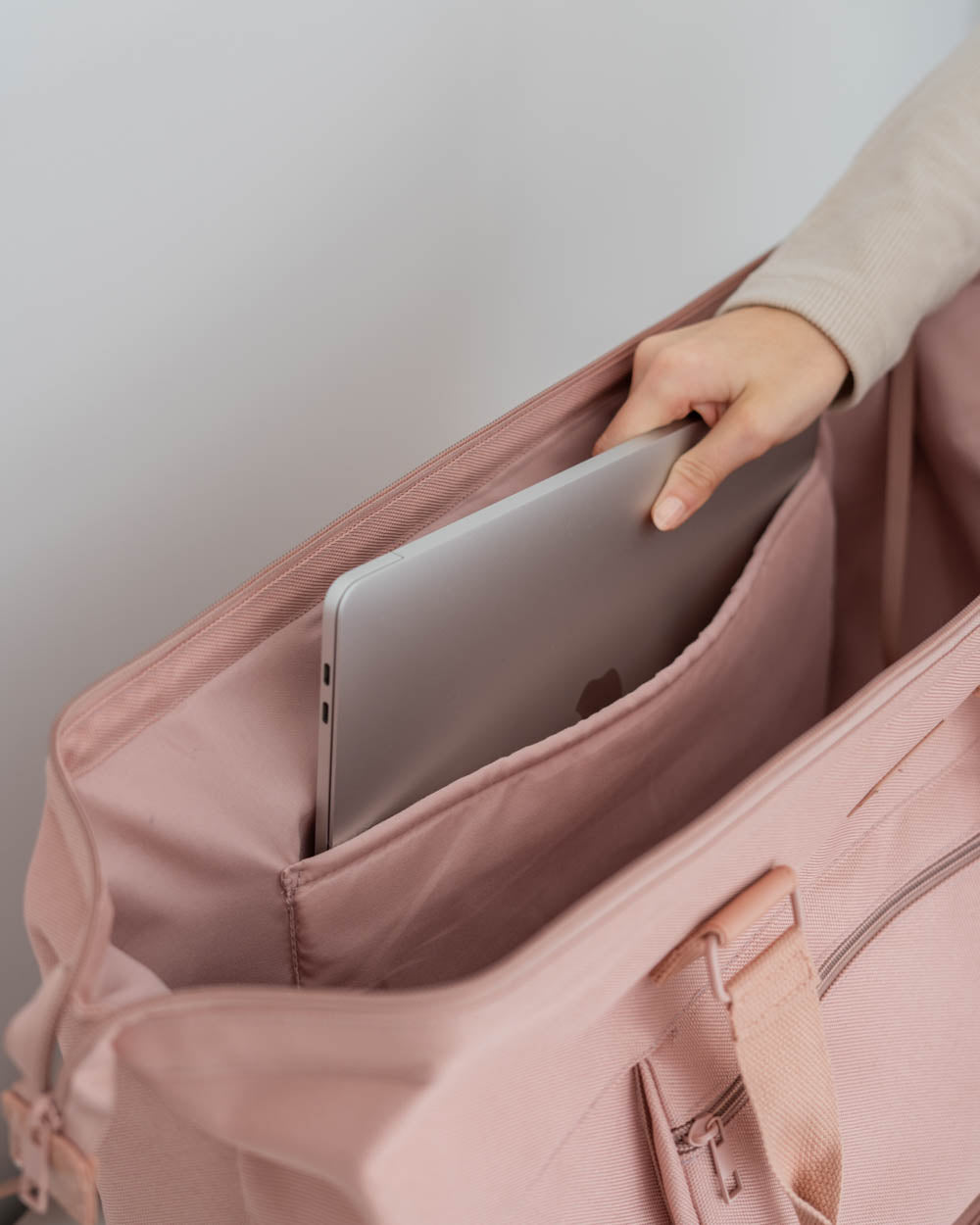 Bolsa weekender - DORA