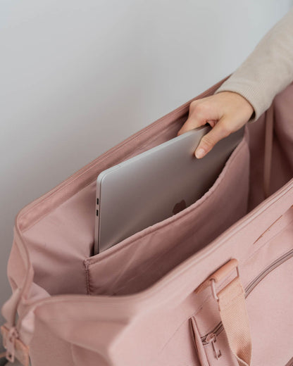 Bolsa weekender - DORA