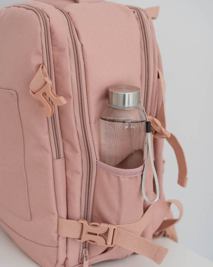 Mochila de viaje - INDIANA