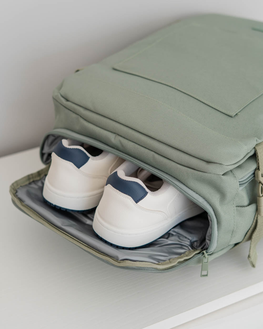 Mochila de viaje - SIENNA