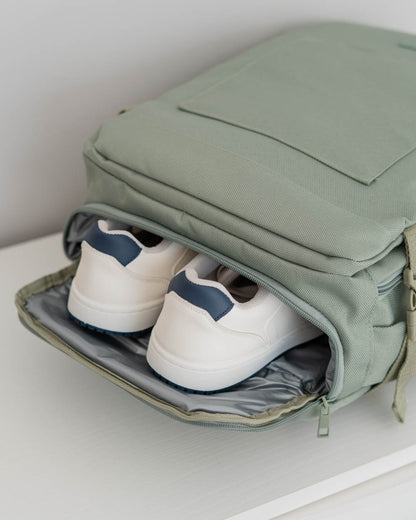 Mochila de viaje - SIENNA