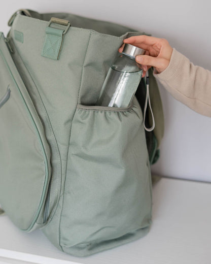 Bolsa de pádel - FIRENZE