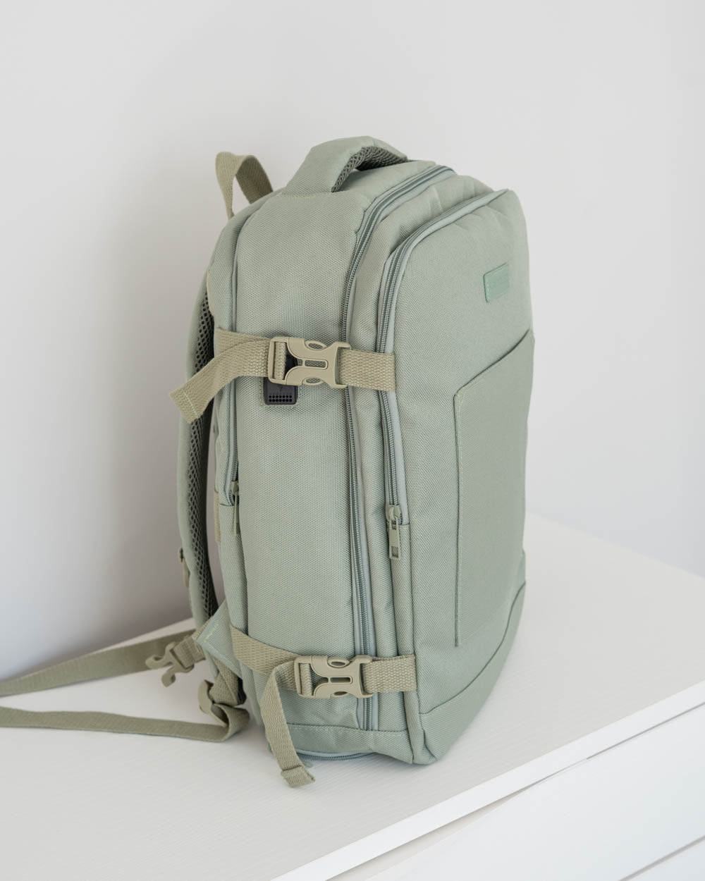 Mochila de viaje - SIENNA