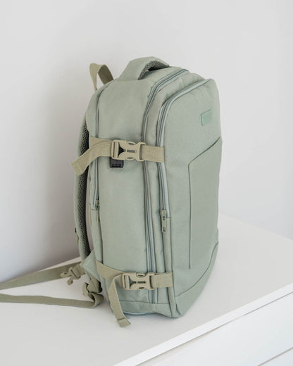 Mochila de viaje - SIENNA