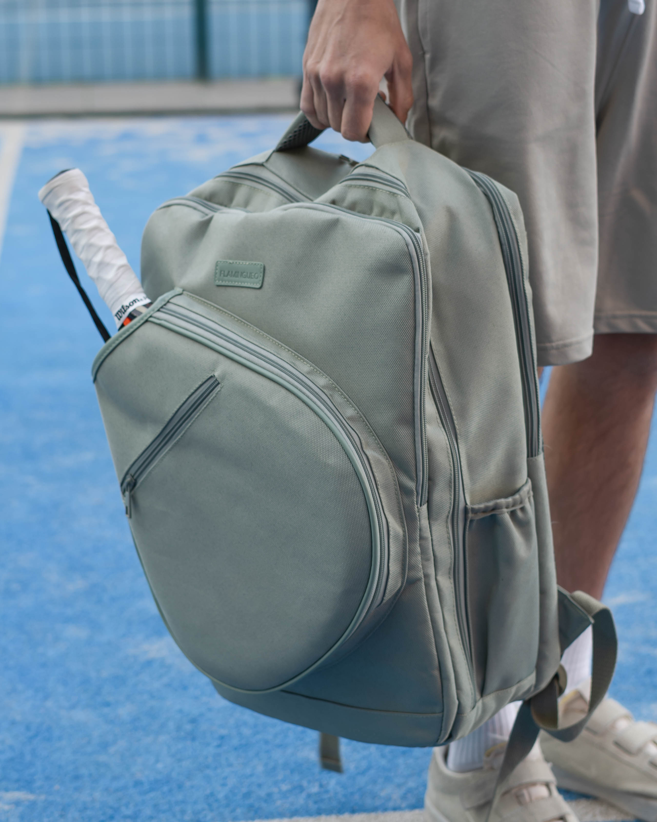 Mochila pádel - VENEZIA