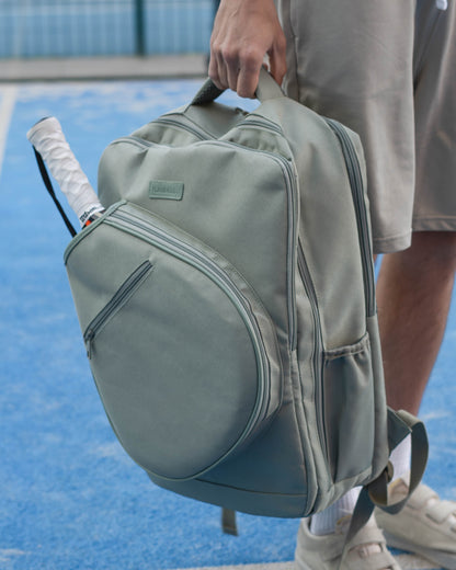 Mochila pádel - VENEZIA