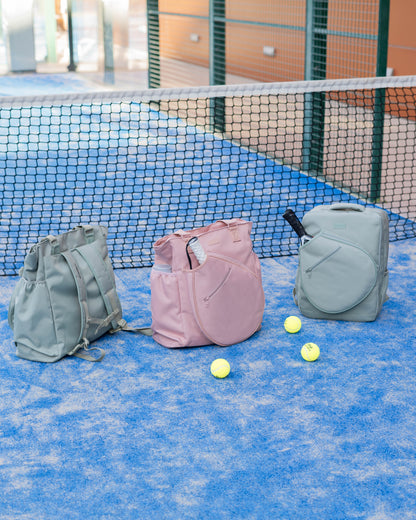 Mochila pádel - VENEZIA
