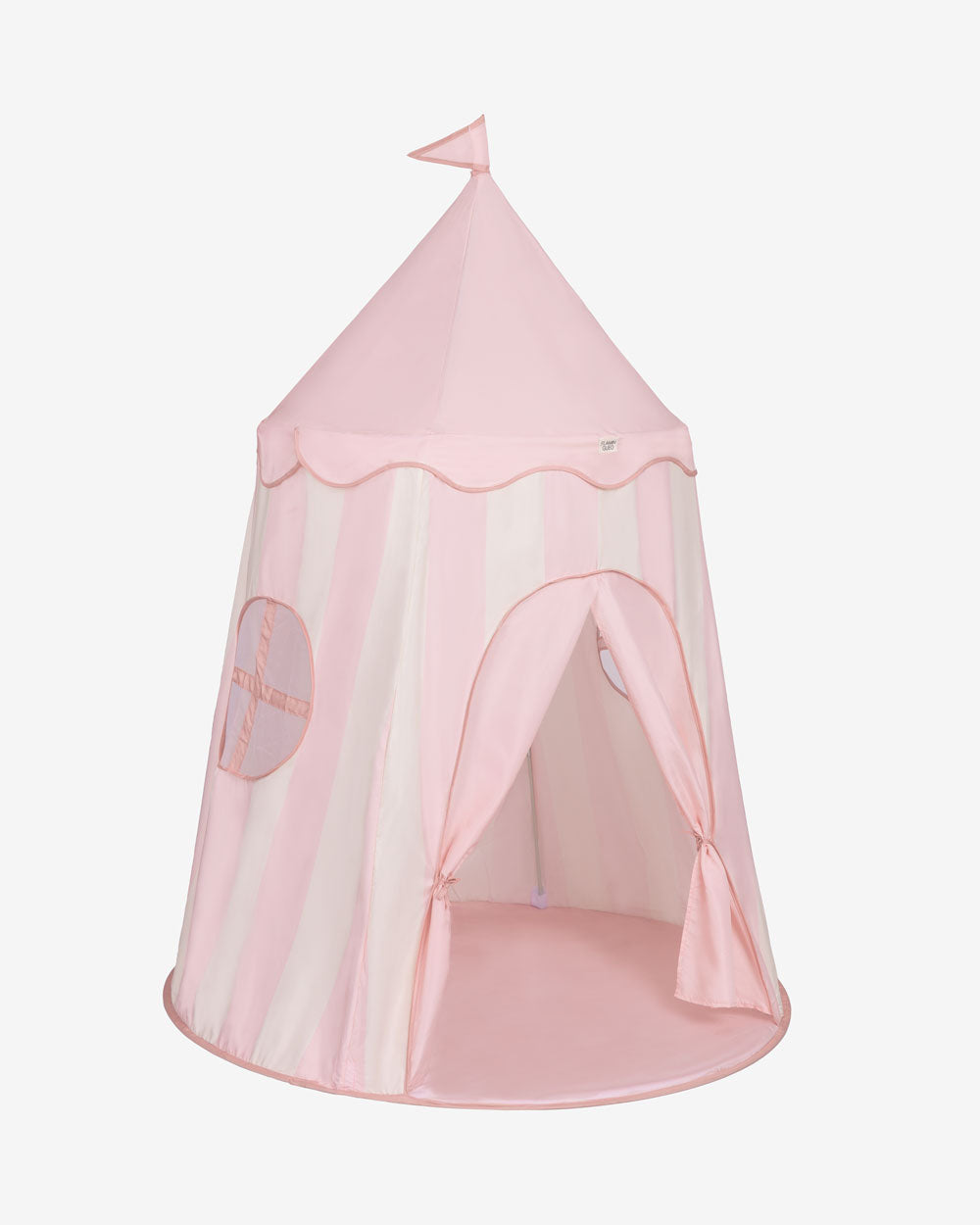 Tipi tent kids - MUFFIN