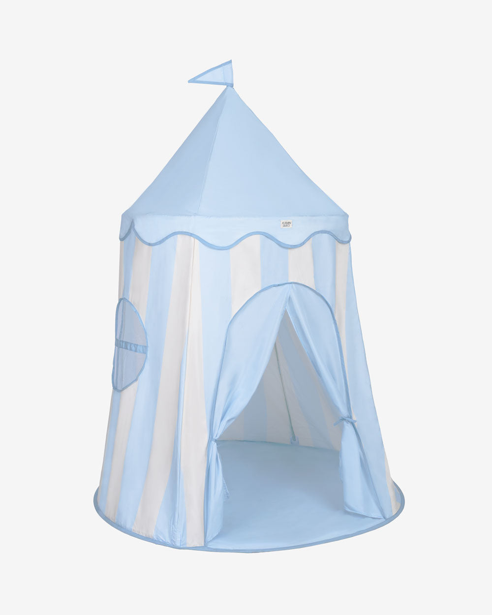 Tipi tent kids - MUFFIN