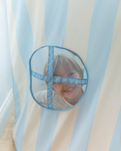 Tipi tent kids - MUFFIN