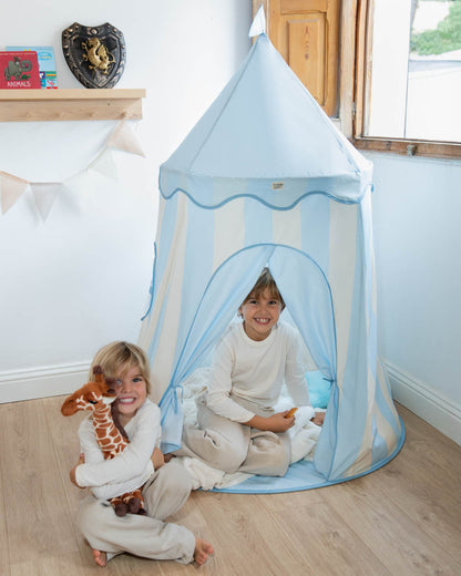Tipi tent kids - MUFFIN