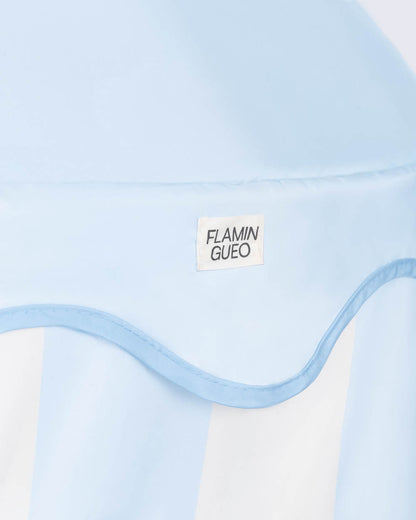 Tipi tent kids - MUFFIN