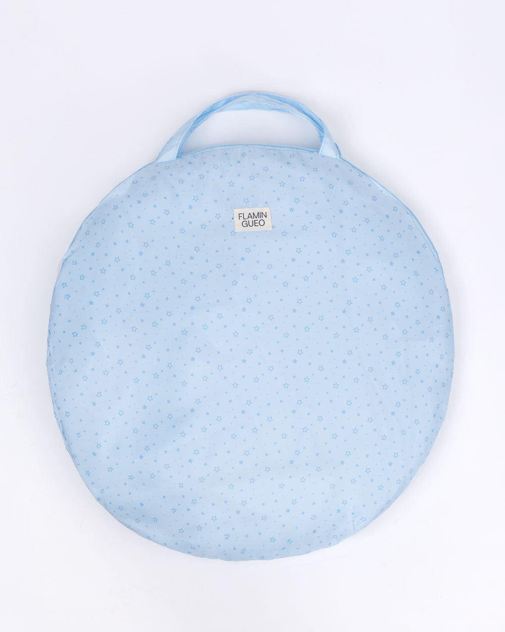 Tipi tent kids - MUFFIN